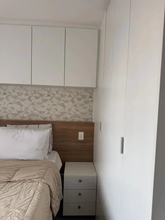 Apartamento, 2 quartos, 74 m² - Foto 20