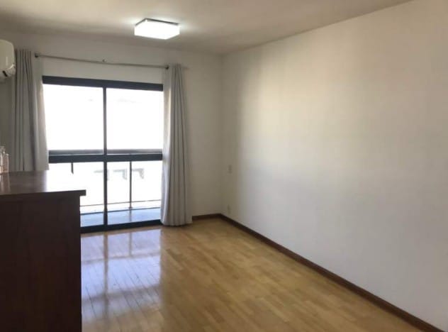 Apartamento, 1 quarto, 44 m² - Foto 19