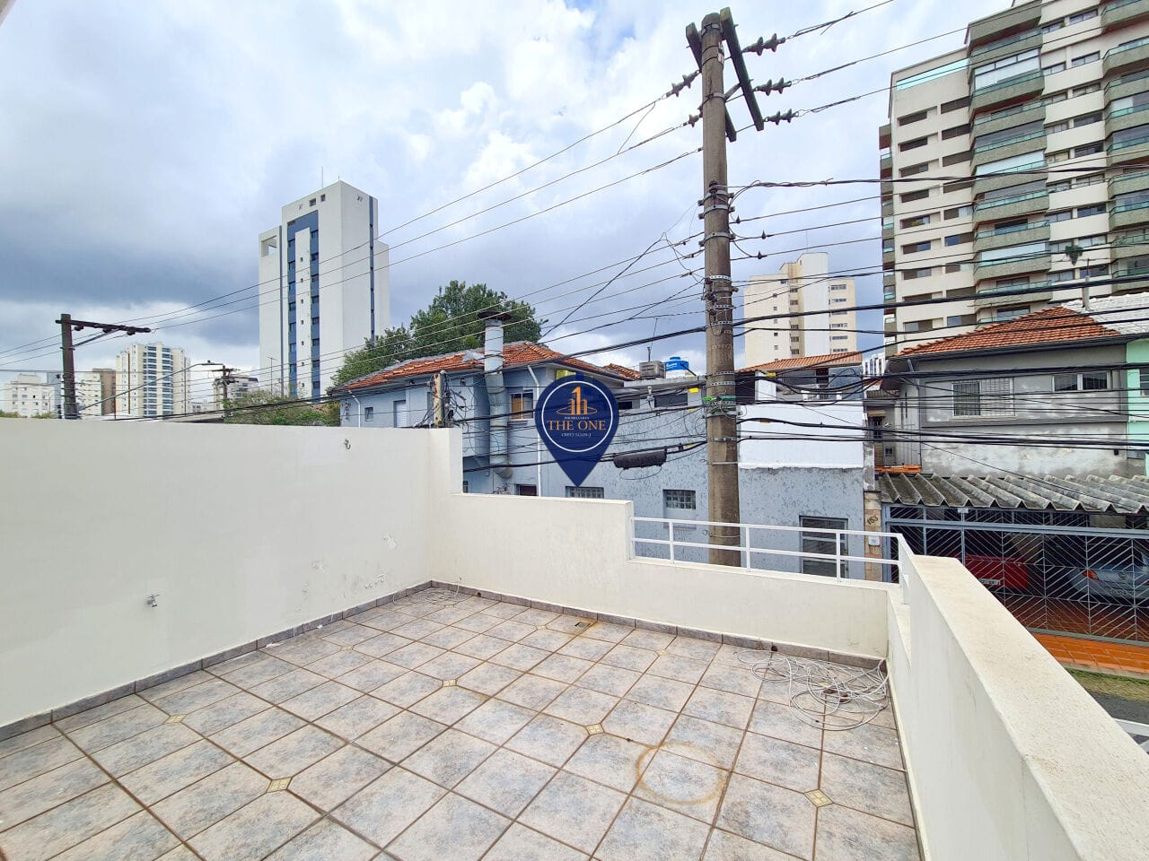 Casa, 3 quartos, 179 m² - Foto 29