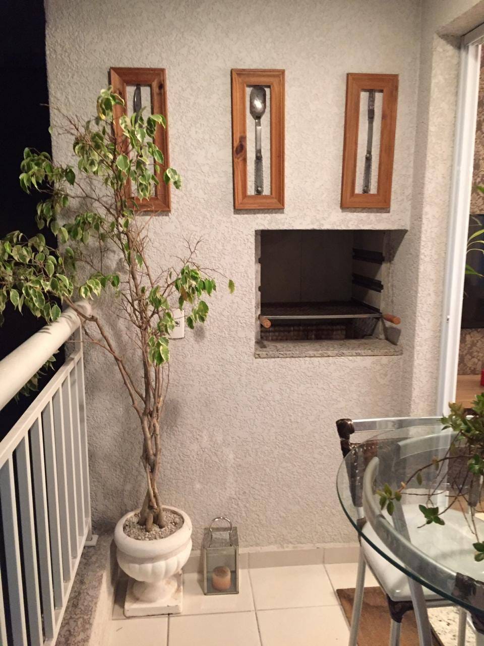 Apartamento, 2 quartos, 63 m² - Foto 11