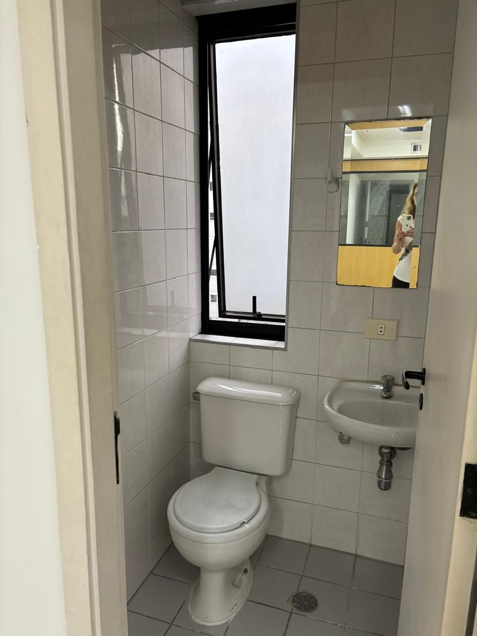 Sala-Conjunto, 36 m² - Foto 16