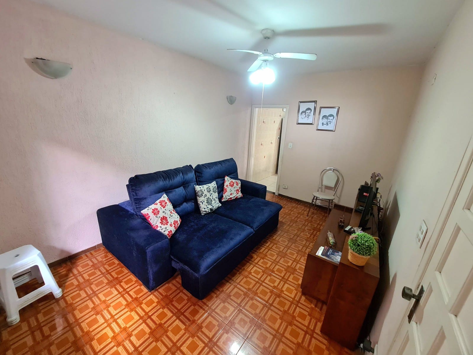 Casa, 2 quartos, 300 m² - Foto 29