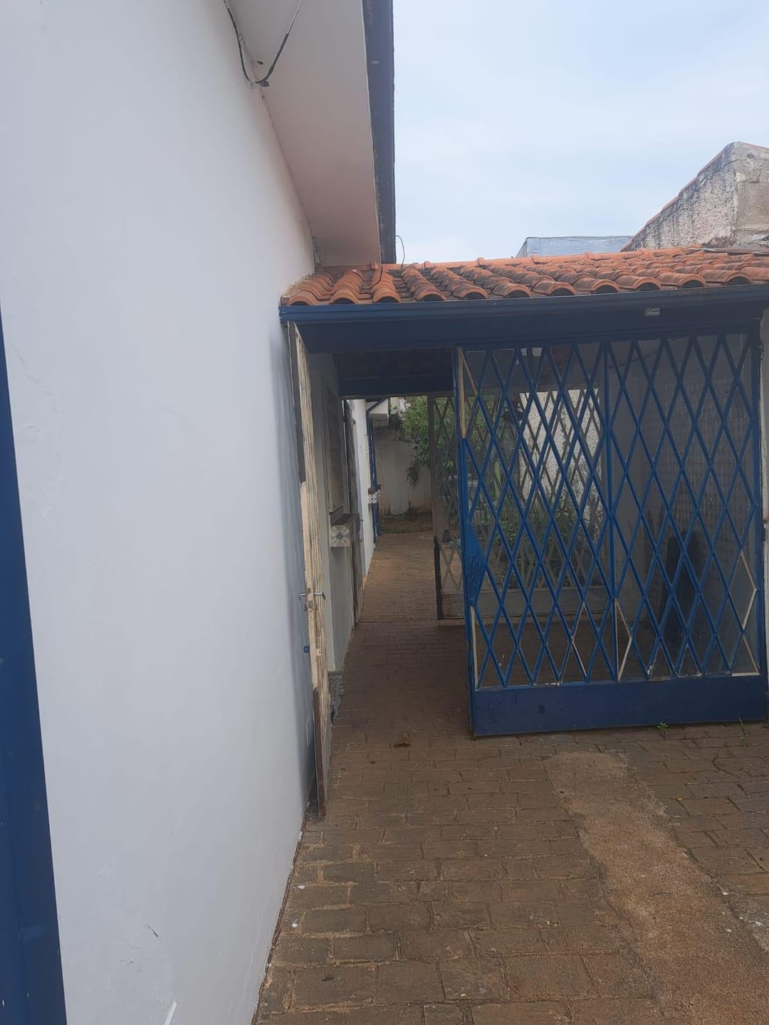 Casa, 2 quartos, 200 m² - Foto 25