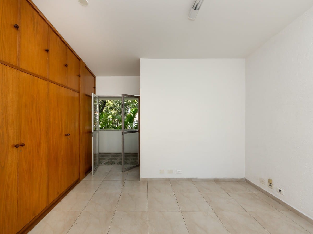 Casa, 3 quartos, 563 m² - Foto 6