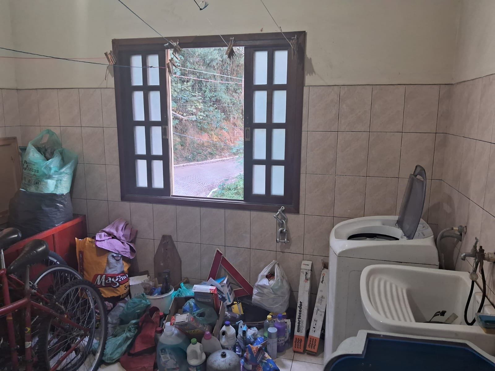 Casa, 3 quartos, 252 m² - Foto 5