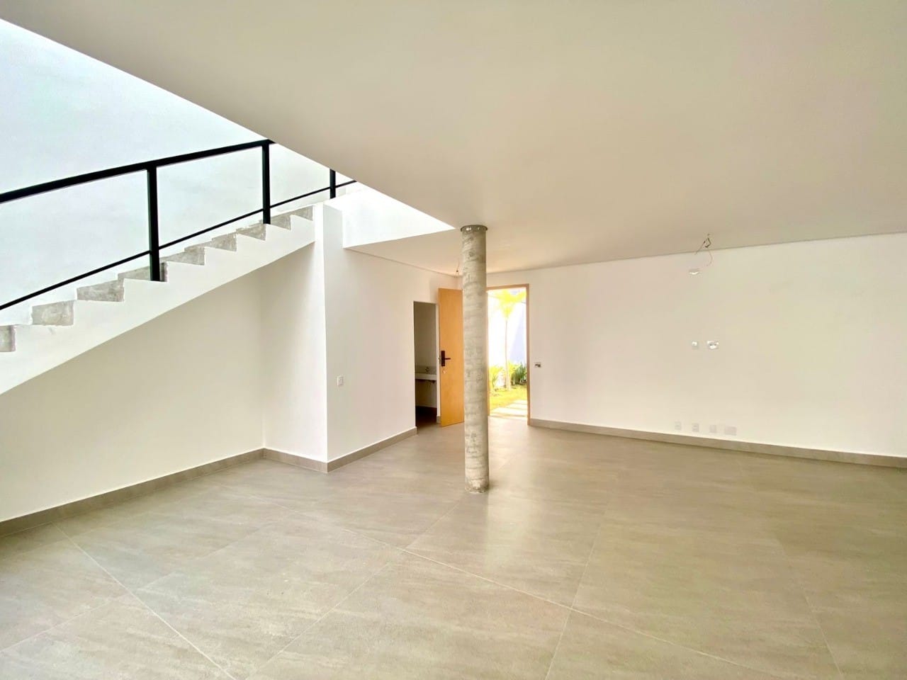 Casa, 4 quartos, 203 m² - Foto 25