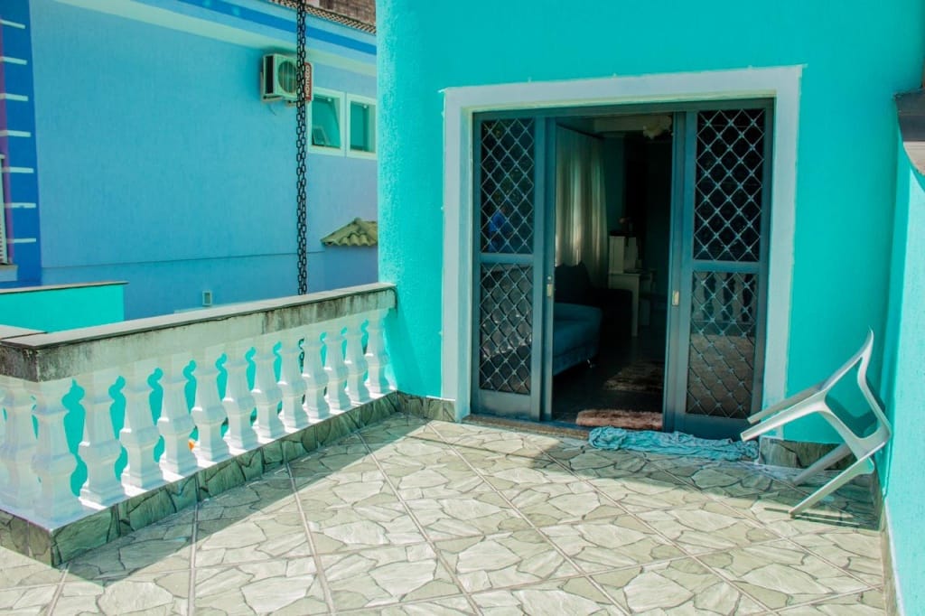 Casa, 5 quartos, 172 m² - Foto 15