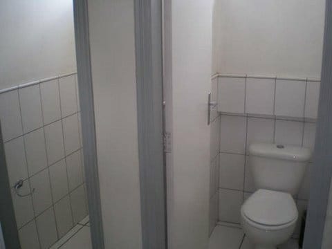 Depósito-Galpão, 700 m² - Foto 17