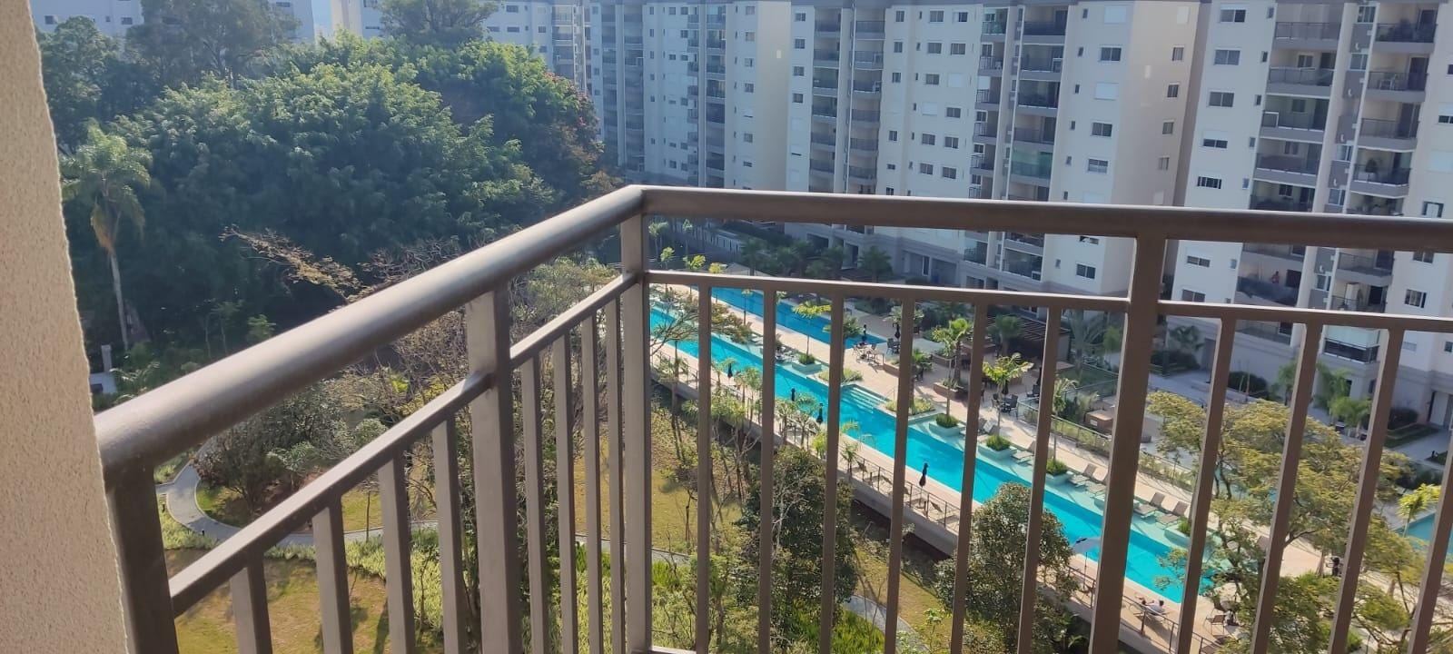 Apartamento, 2 quartos, 66 m² - Foto 38