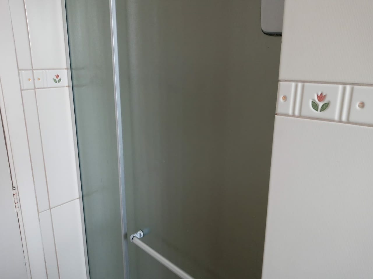 Apartamento, 2 quartos, 54 m² - Foto 8