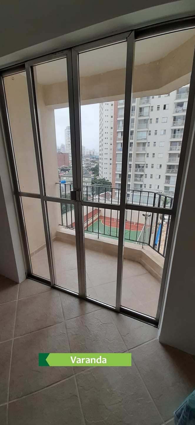 Apartamento, 2 quartos, 65 m² - Foto 16