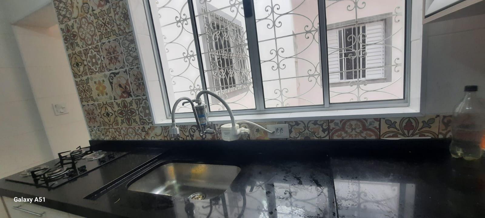 Casa, 3 quartos, 200 m² - Foto 9