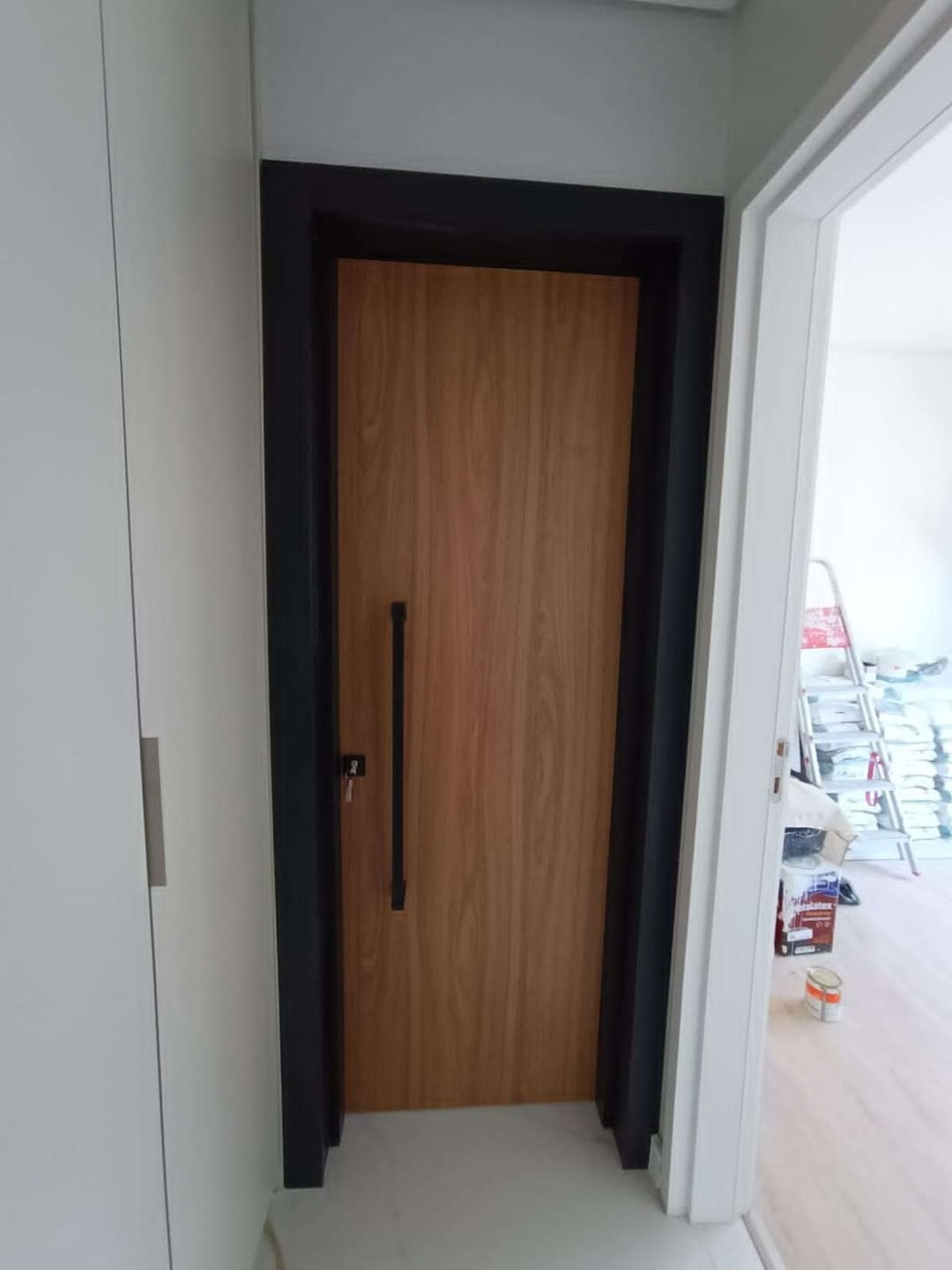 Apartamento, 3 quartos, 154 m² - Foto 14