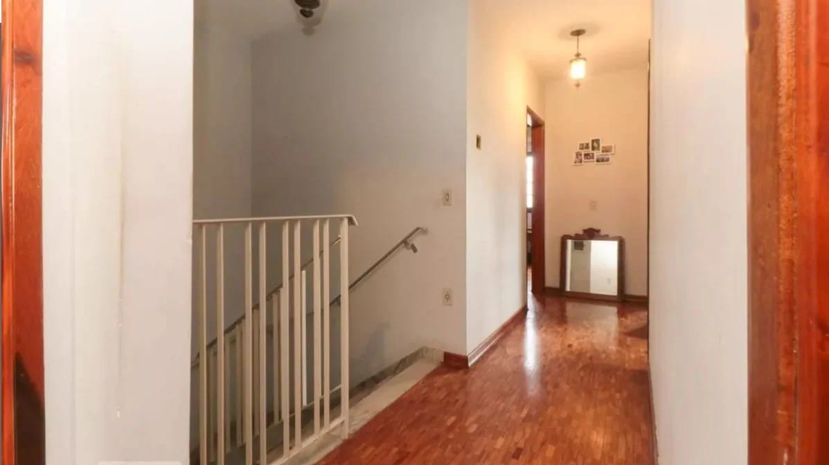 Casa, 4 quartos, 250 m² - Foto 25