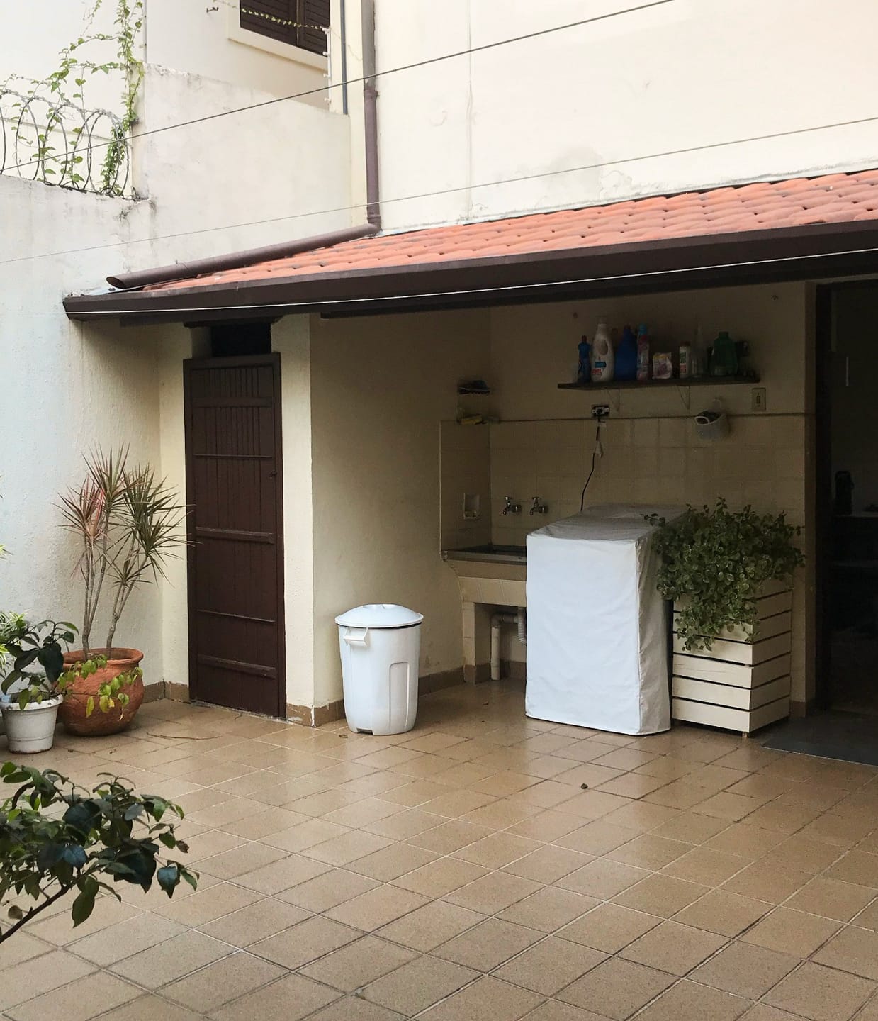 Casa, 3 quartos, 220 m² - Foto 13