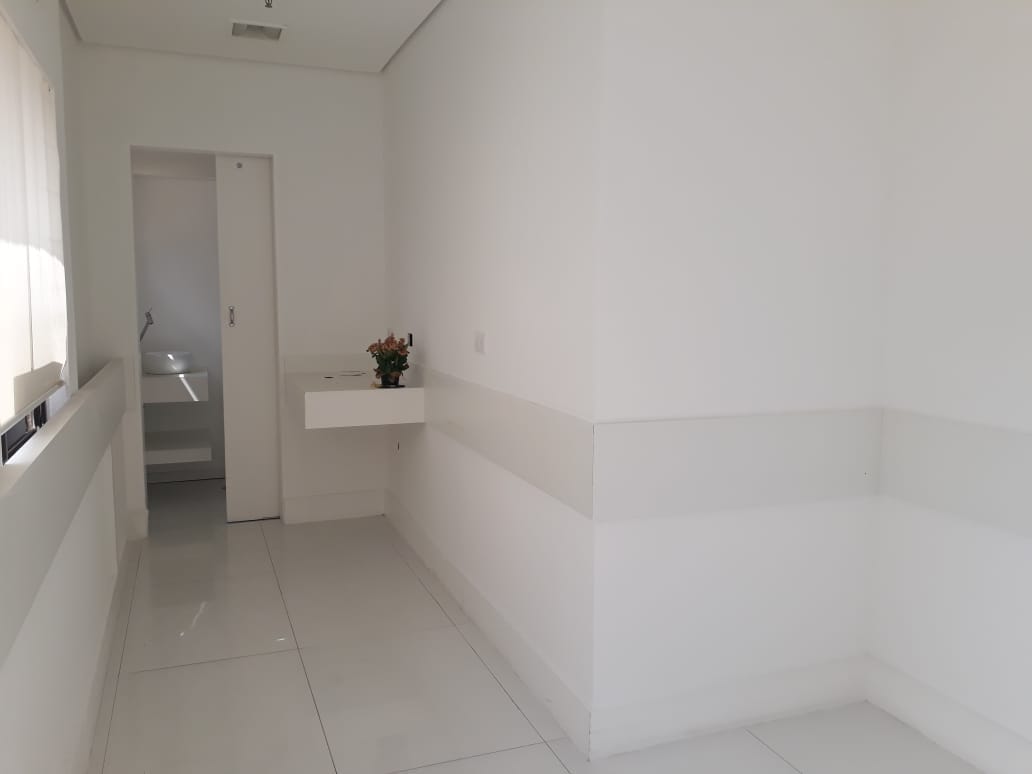 Sala-Conjunto, 47 m² - Foto 22