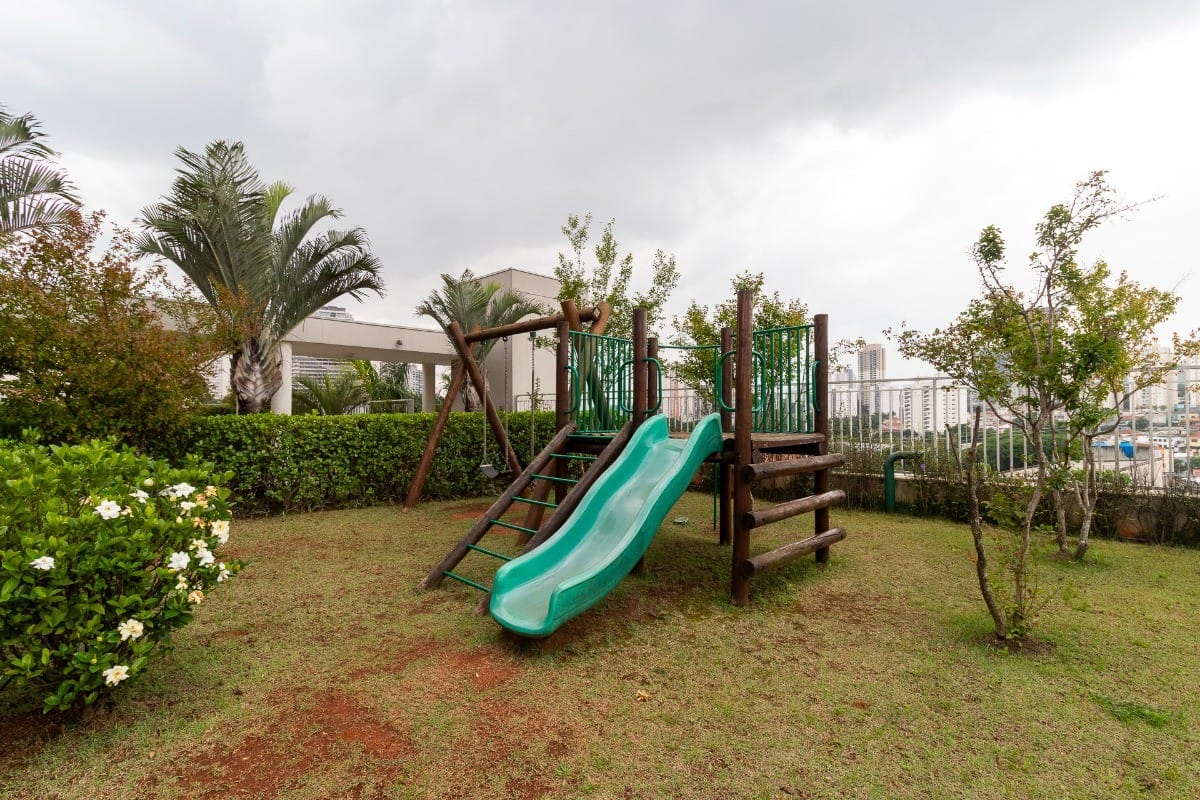 Apartamento, 2 quartos, 82 m² - Foto 27