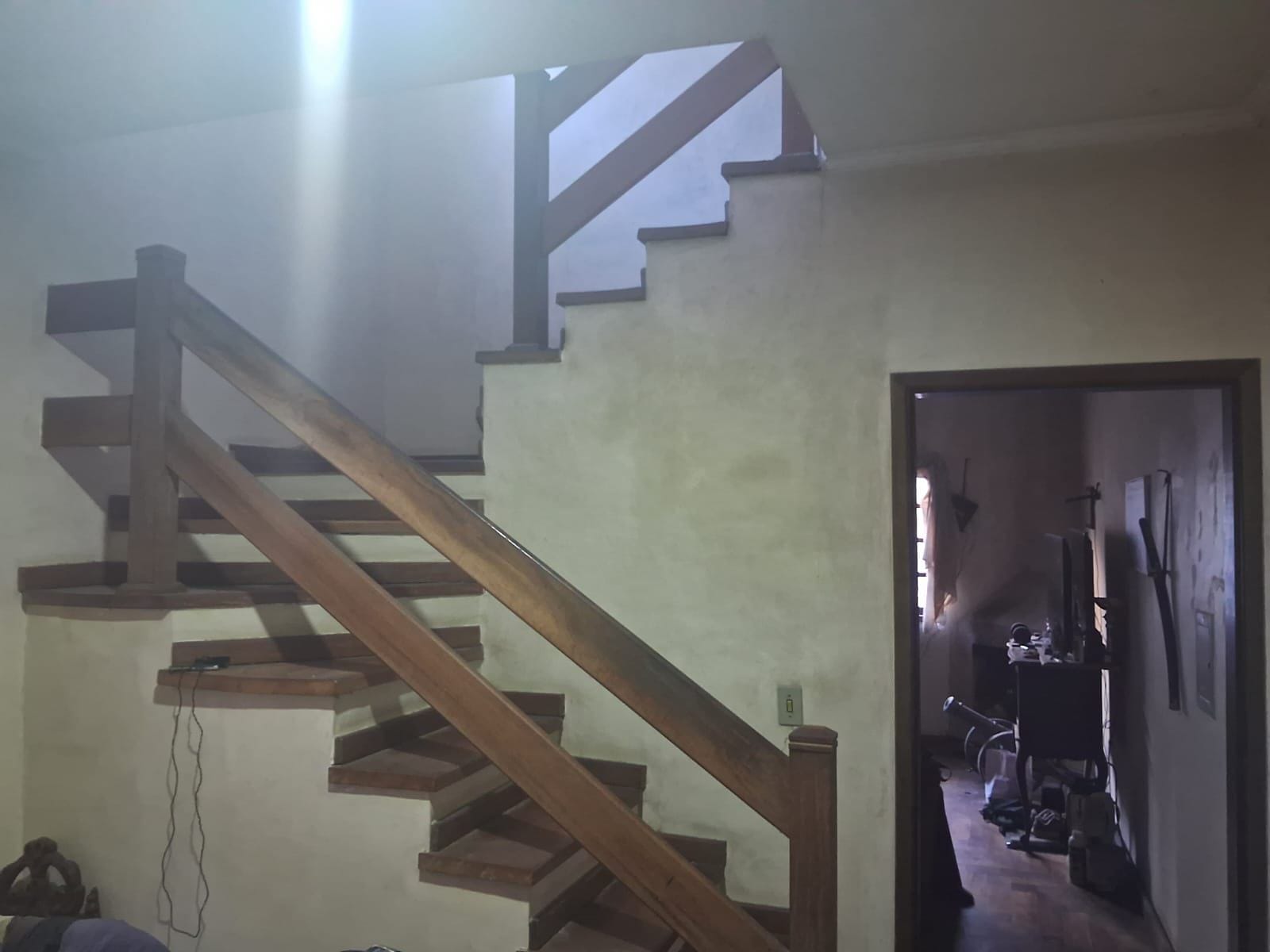 Casa, 3 quartos, 252 m² - Foto 19