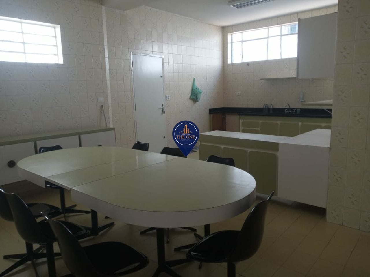 Casa, 3 quartos, 230 m² - Foto 24