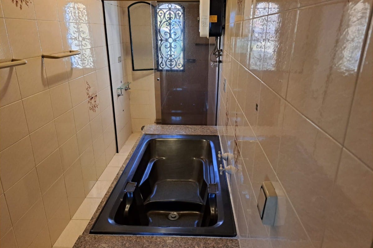 Casa, 4 quartos, 297 m² - Foto 29