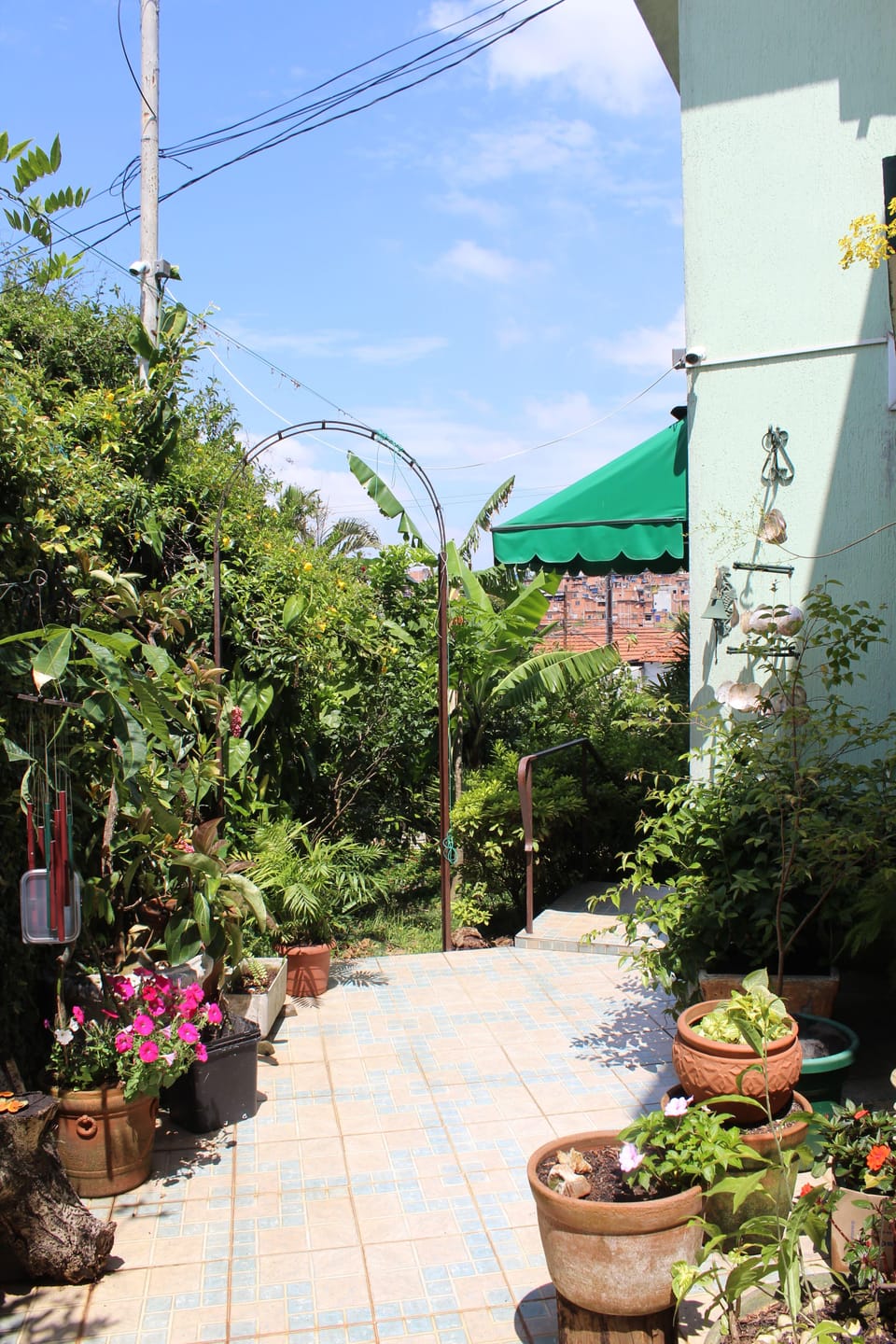 Casa, 4 quartos, 262 m² - Foto 15