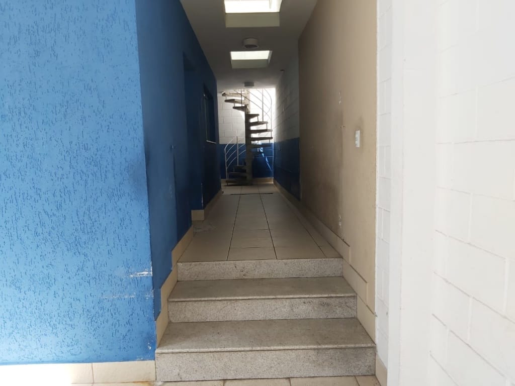 Casa, 2 quartos, 100 m² - Foto 14