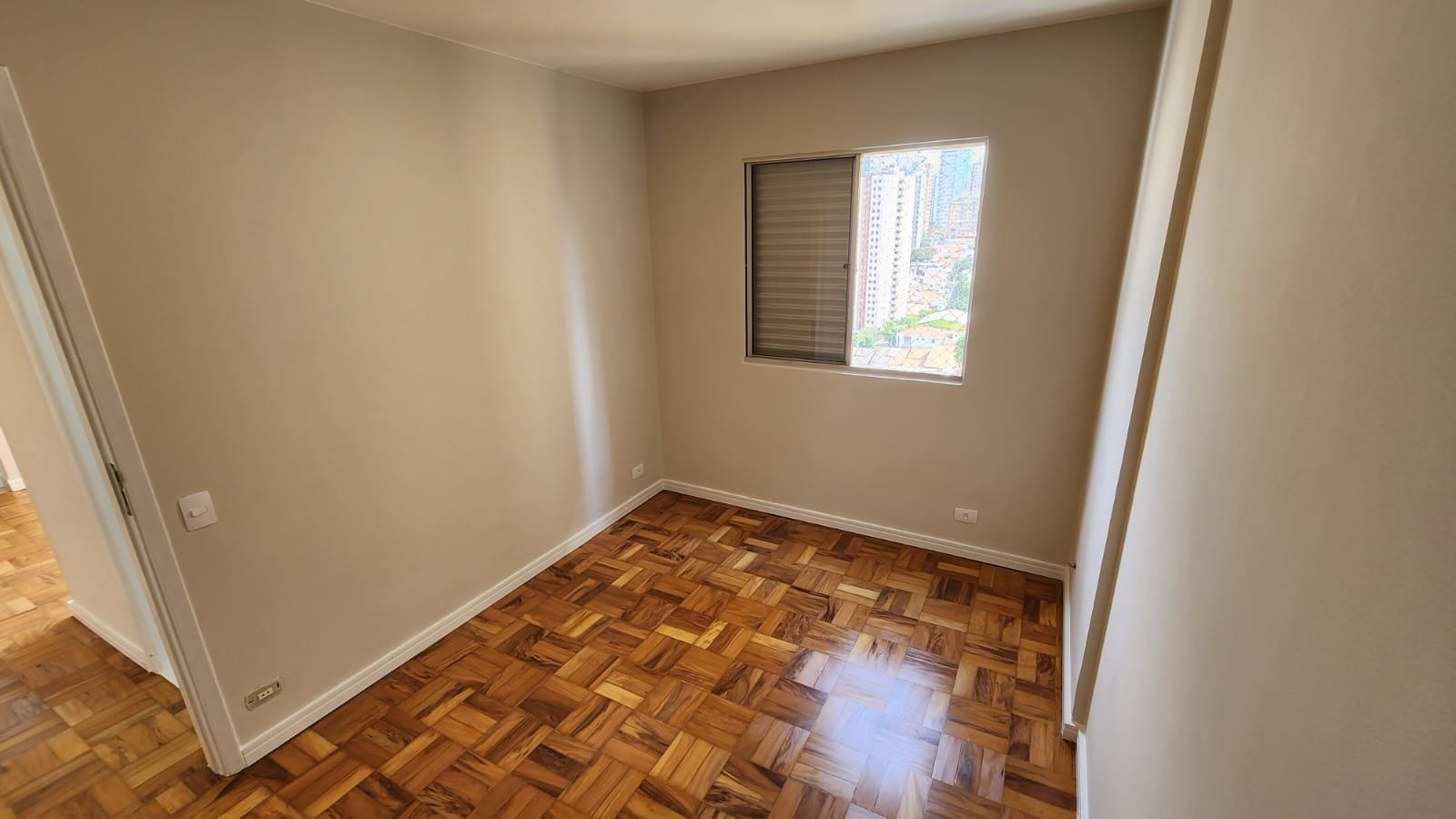 Apartamento, 2 quartos, 67 m² - Foto 9