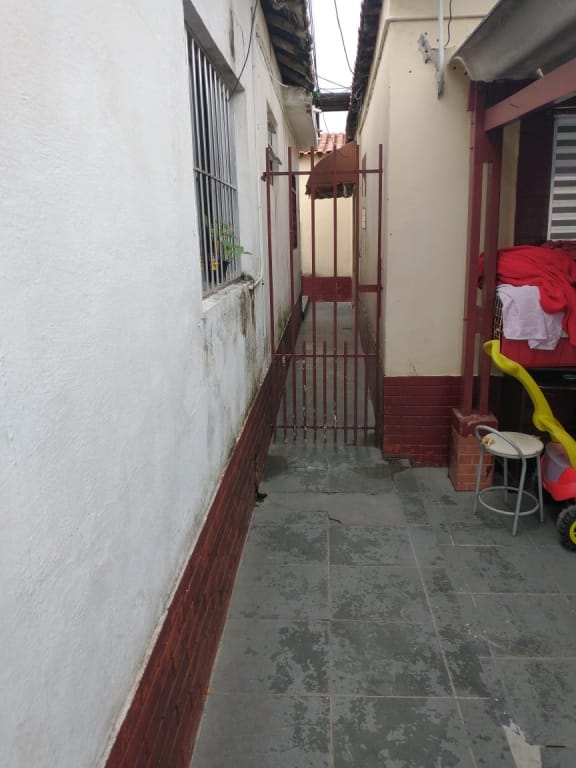Terreno, 1 m² - Foto 5