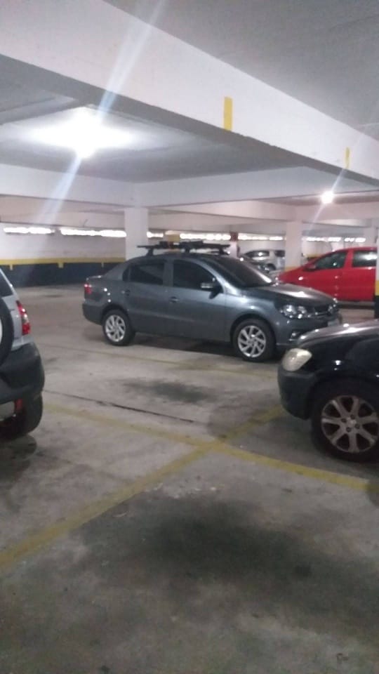 Apartamento, 2 quartos, 50 m² - Foto 11