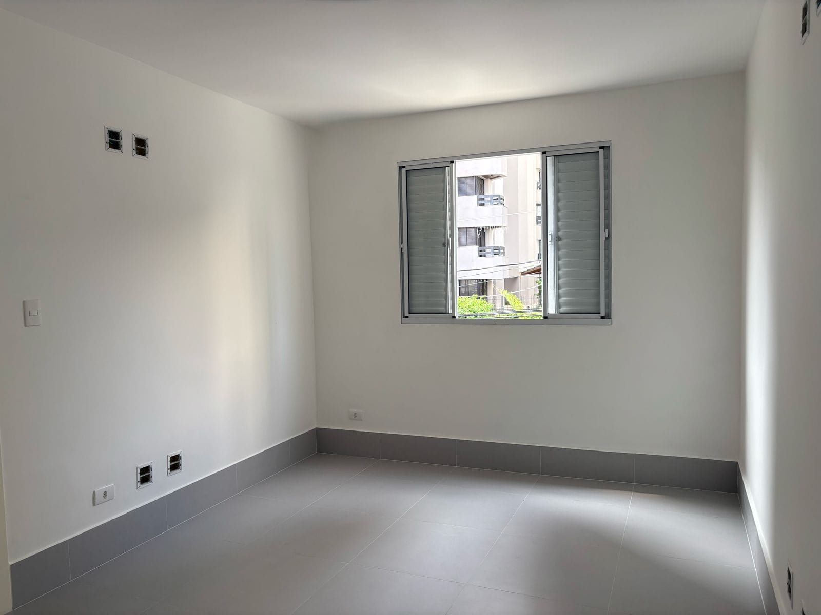 Casa, 3 quartos, 200 m² - Foto 27