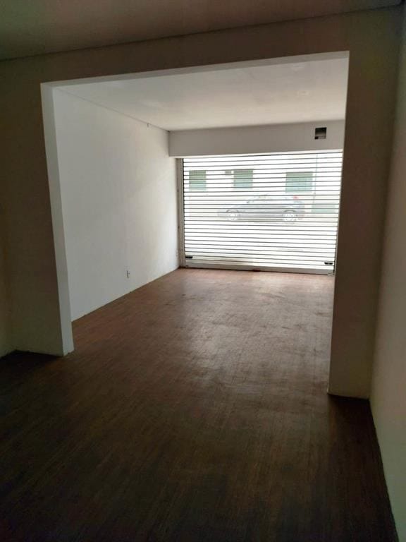 Prédio Inteiro, 150 m² - Foto 19