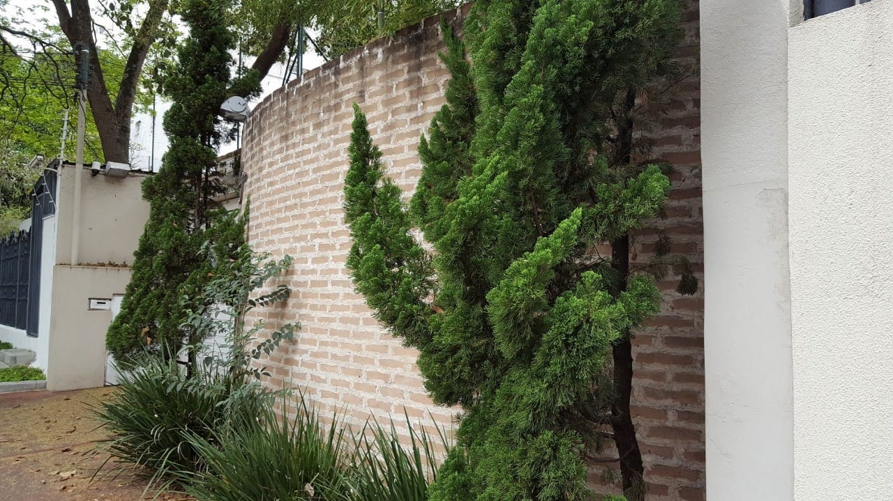 Casa, 450 m² - Foto 34