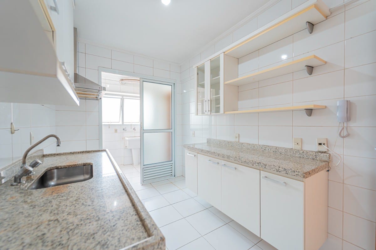 Apartamento, 3 quartos, 113 m² - Foto 54