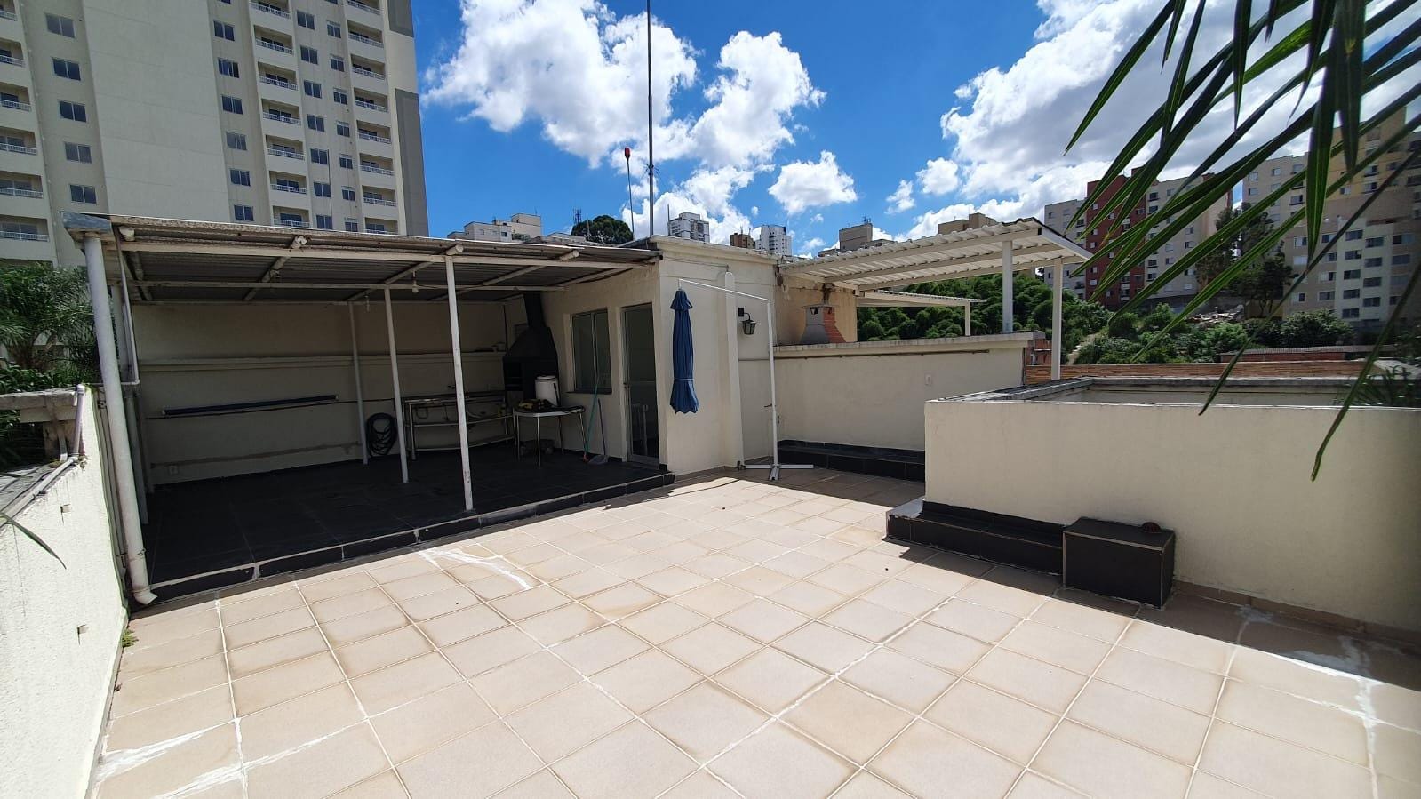 Apartamento, 3 quartos, 143 m² - Foto 3