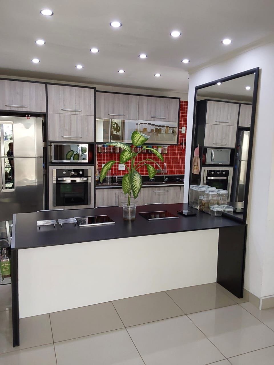 Apartamento, 3 quartos, 77 m² - Foto 14