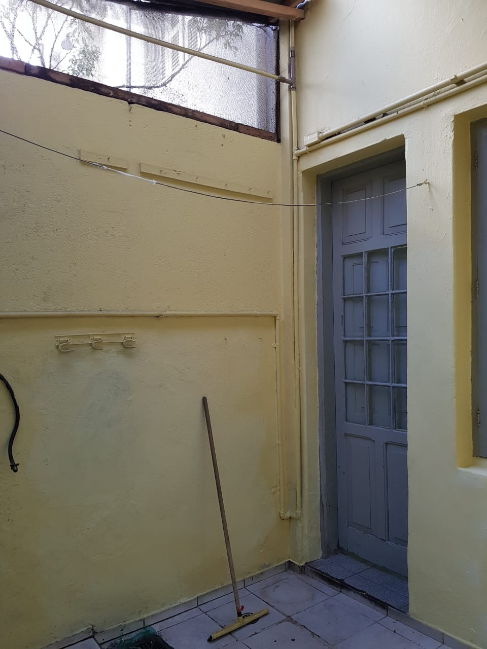 Casa, 148 m² - Foto 23