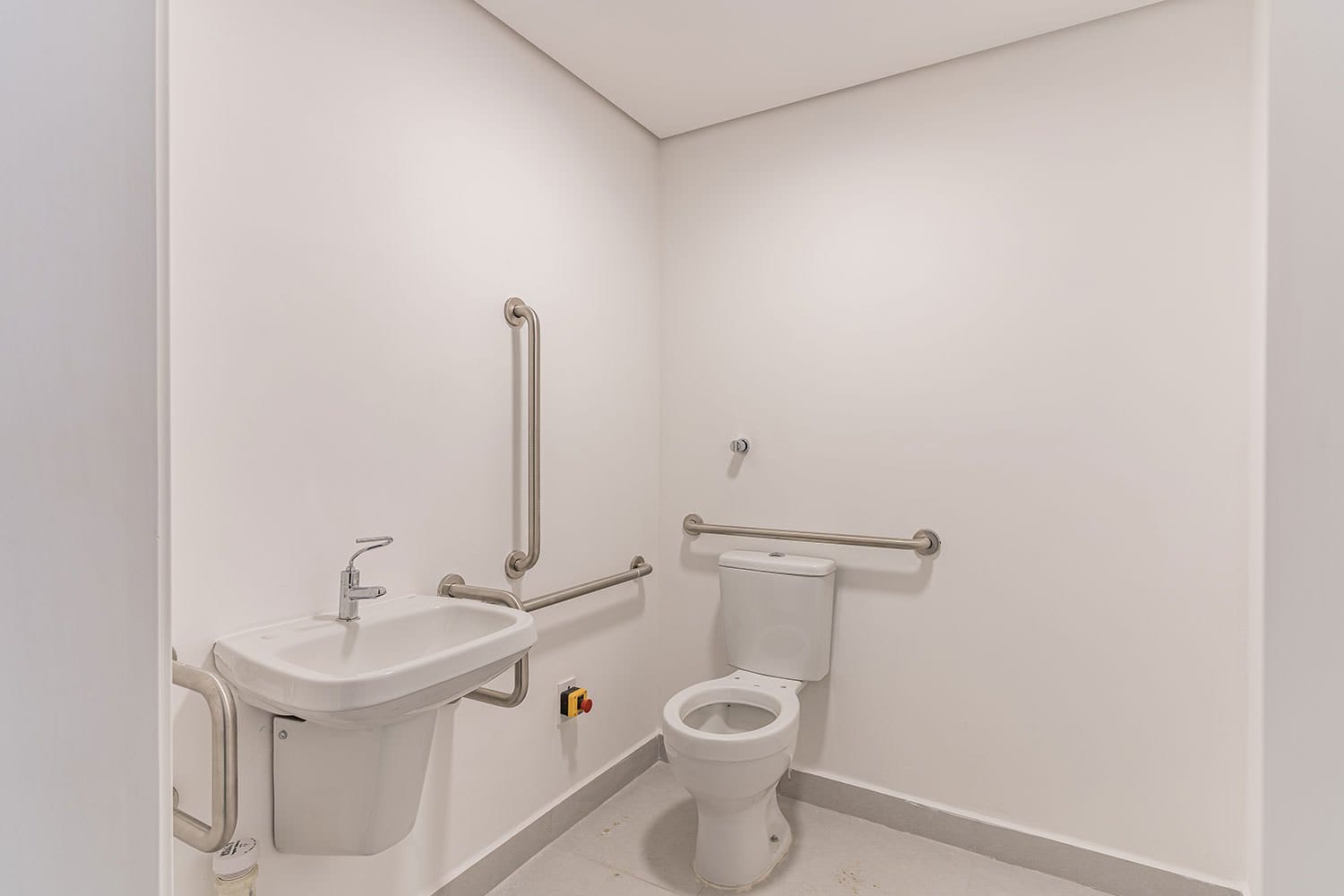 Loja-Salão, 459 m² - Foto 18