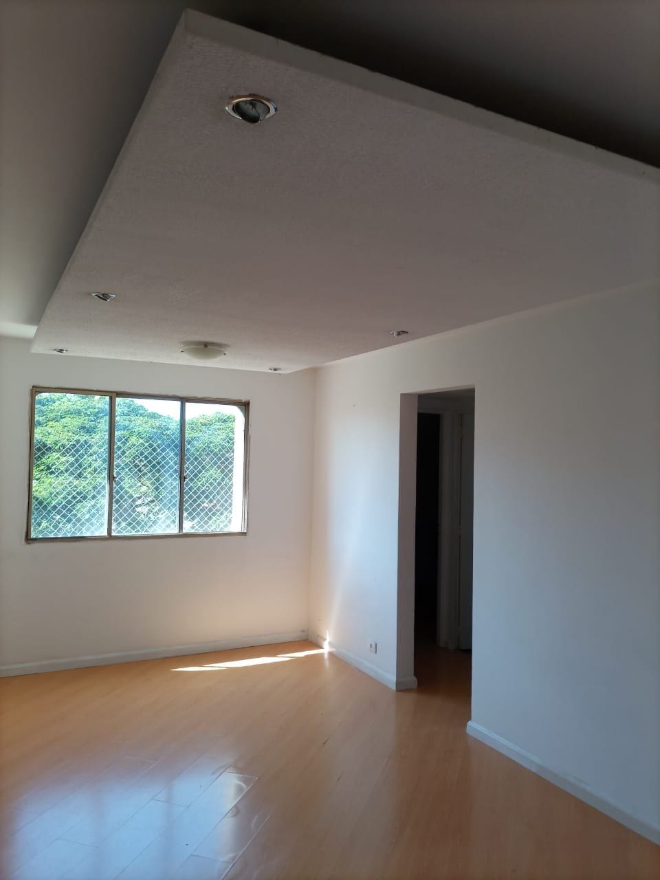 Apartamento, 2 quartos, 68 m² - Foto 10