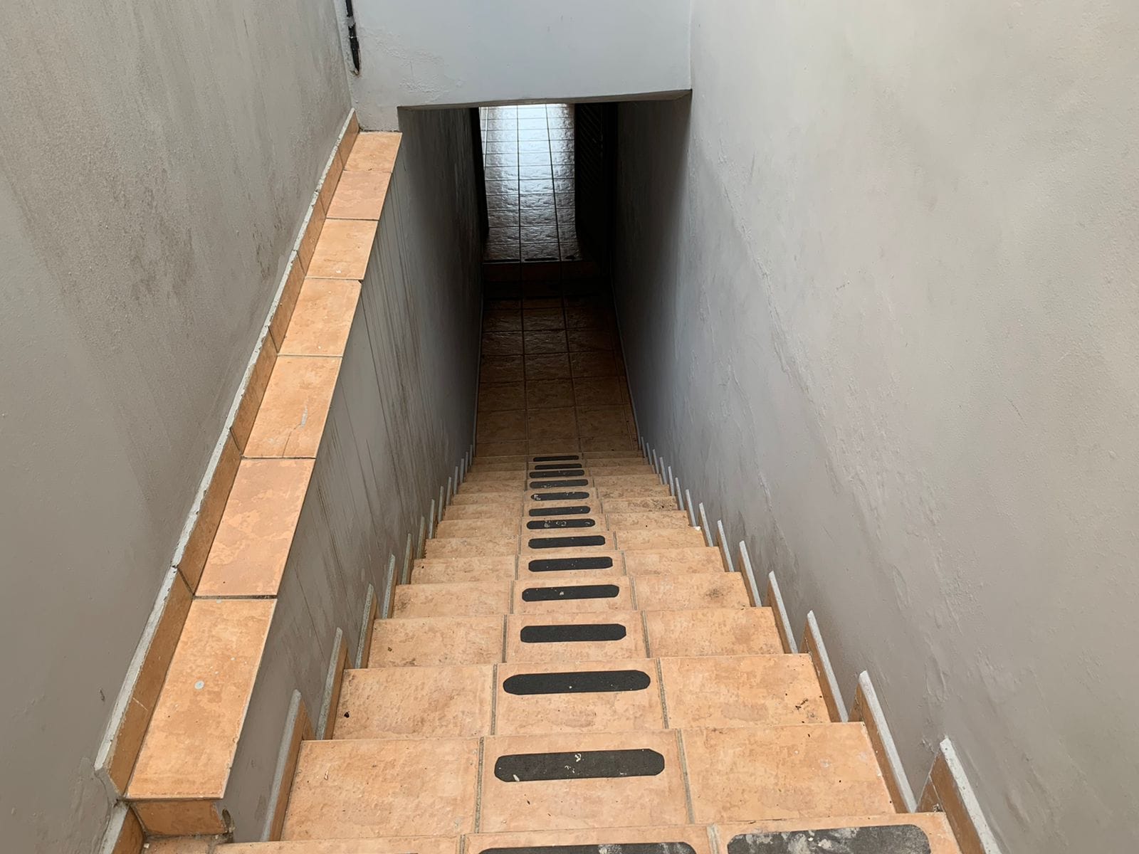 Casa, 3 quartos, 176 m² - Foto 12