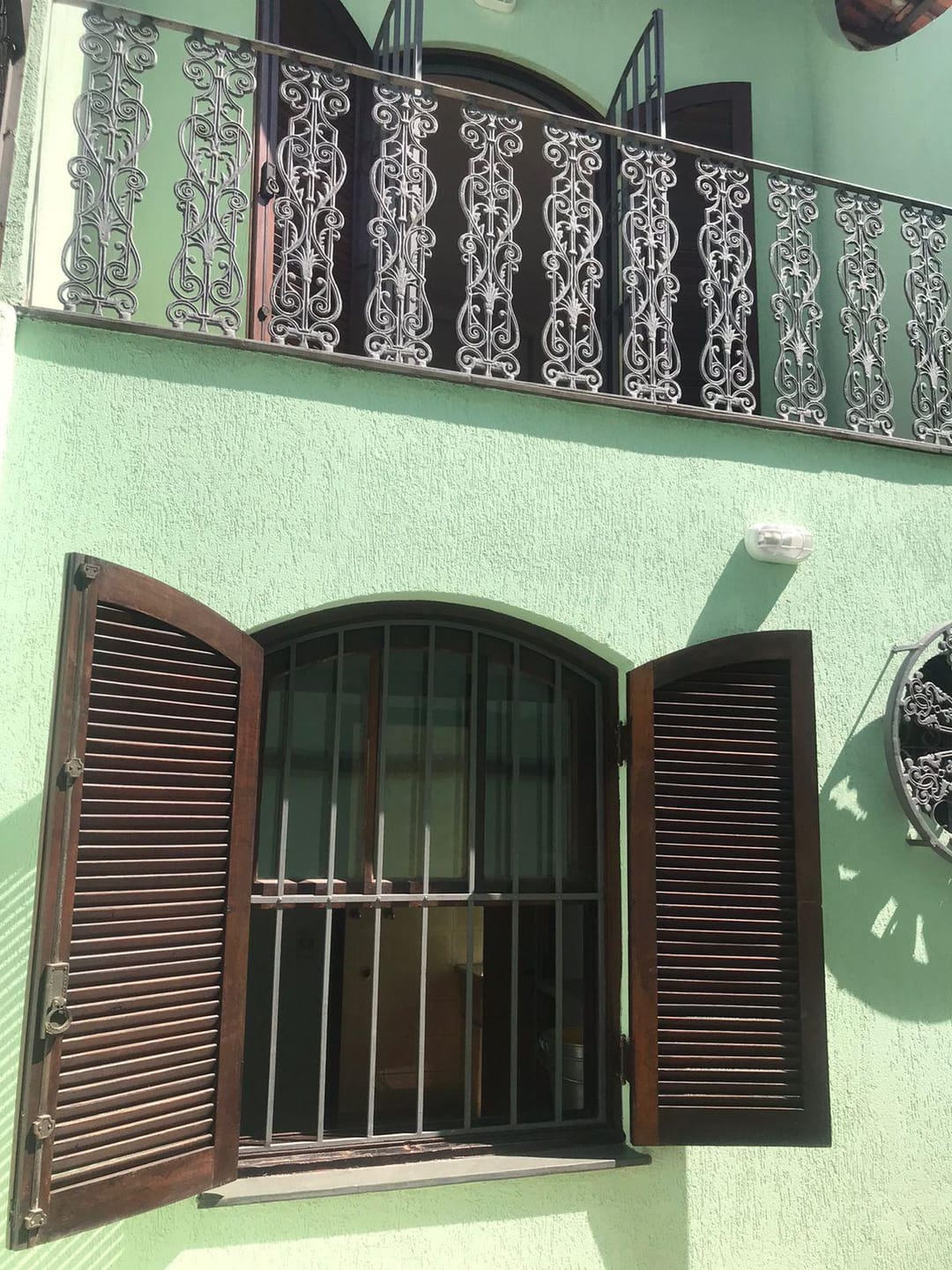 Casa, 3 quartos, 144 m² - Foto 4