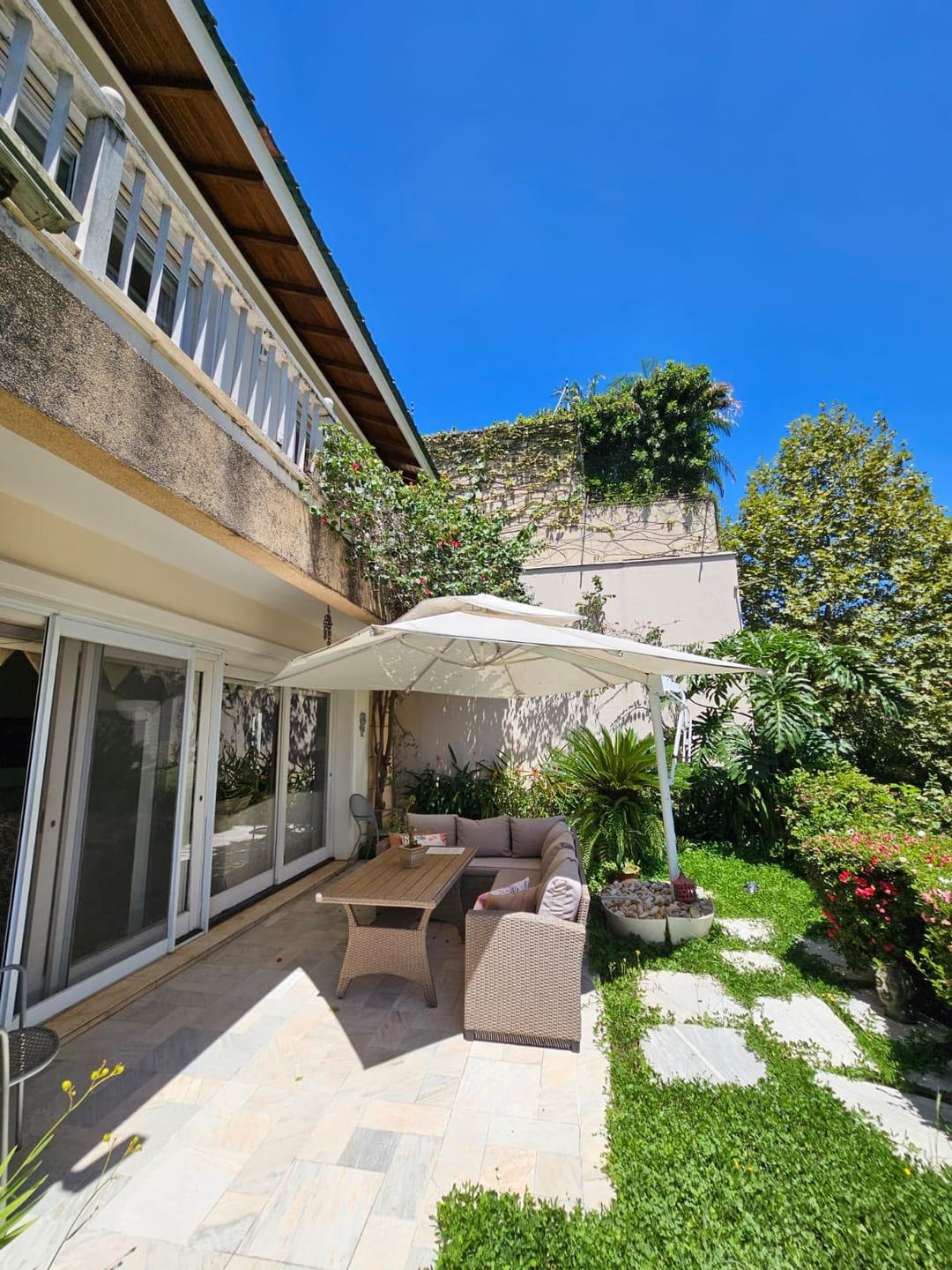 Casa, 2 quartos, 589 m² - Foto 24