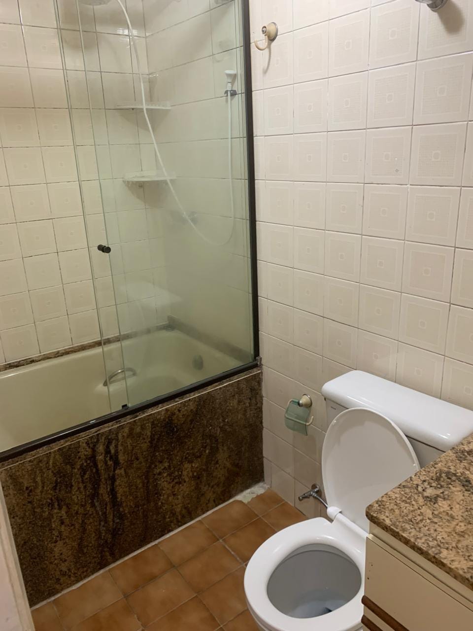 Apartamento, 1 quarto, 50 m² - Foto 17