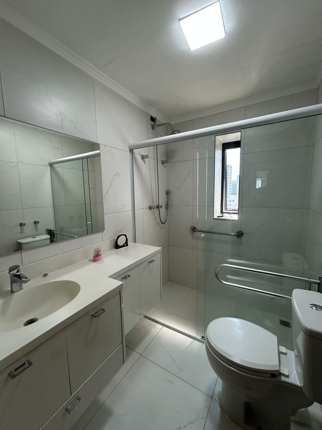 Apartamento, 4 quartos, 137 m² - Foto 3