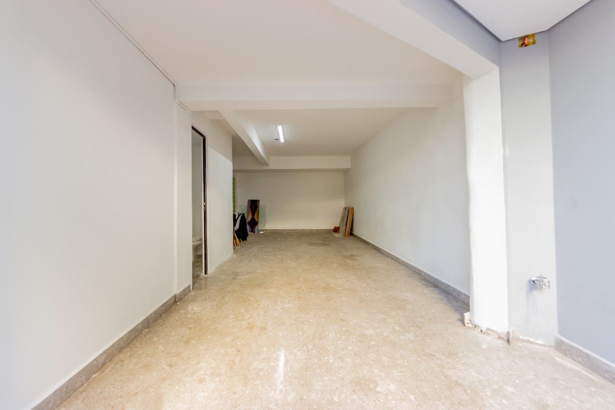 Casa, 2 quartos, 120 m² - Foto 16