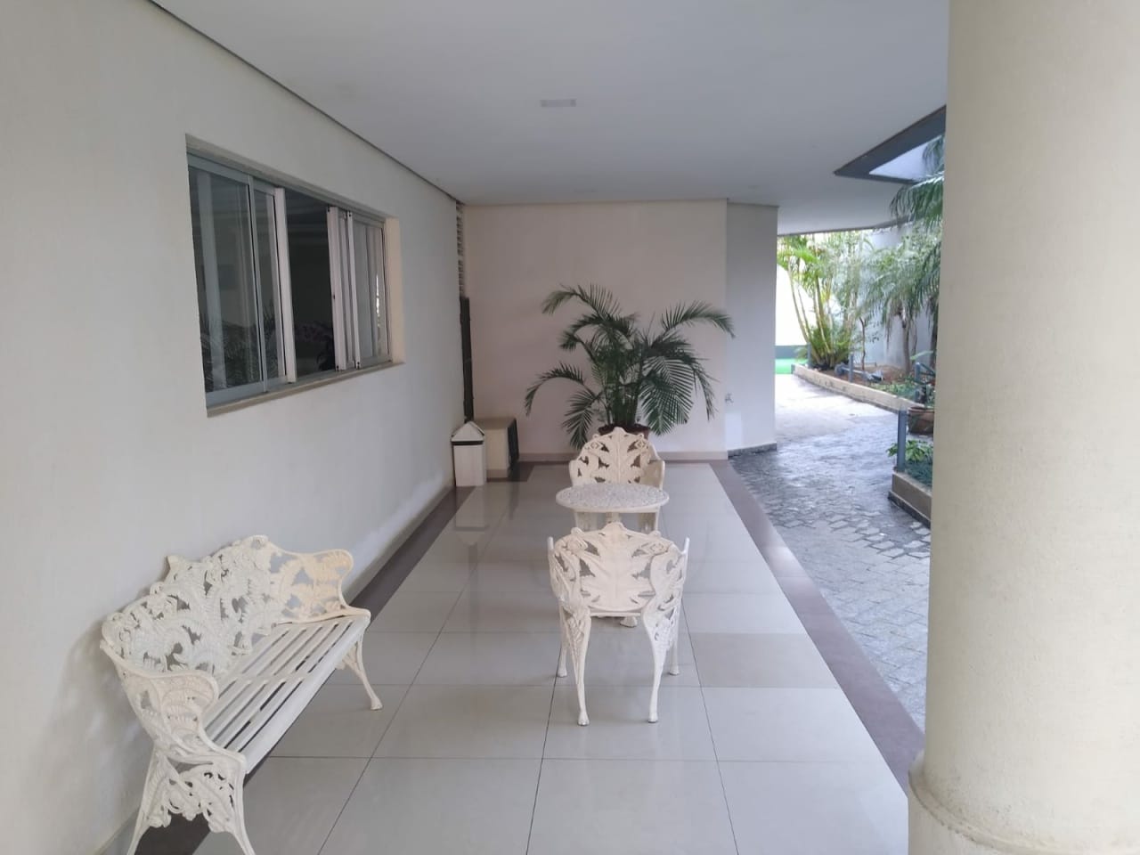 Casa, 3 quartos, 70 m² - Foto 7