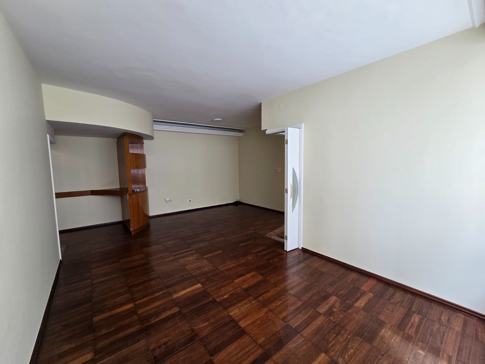 Apartamento, 2 quartos, 120 m² - Foto 19