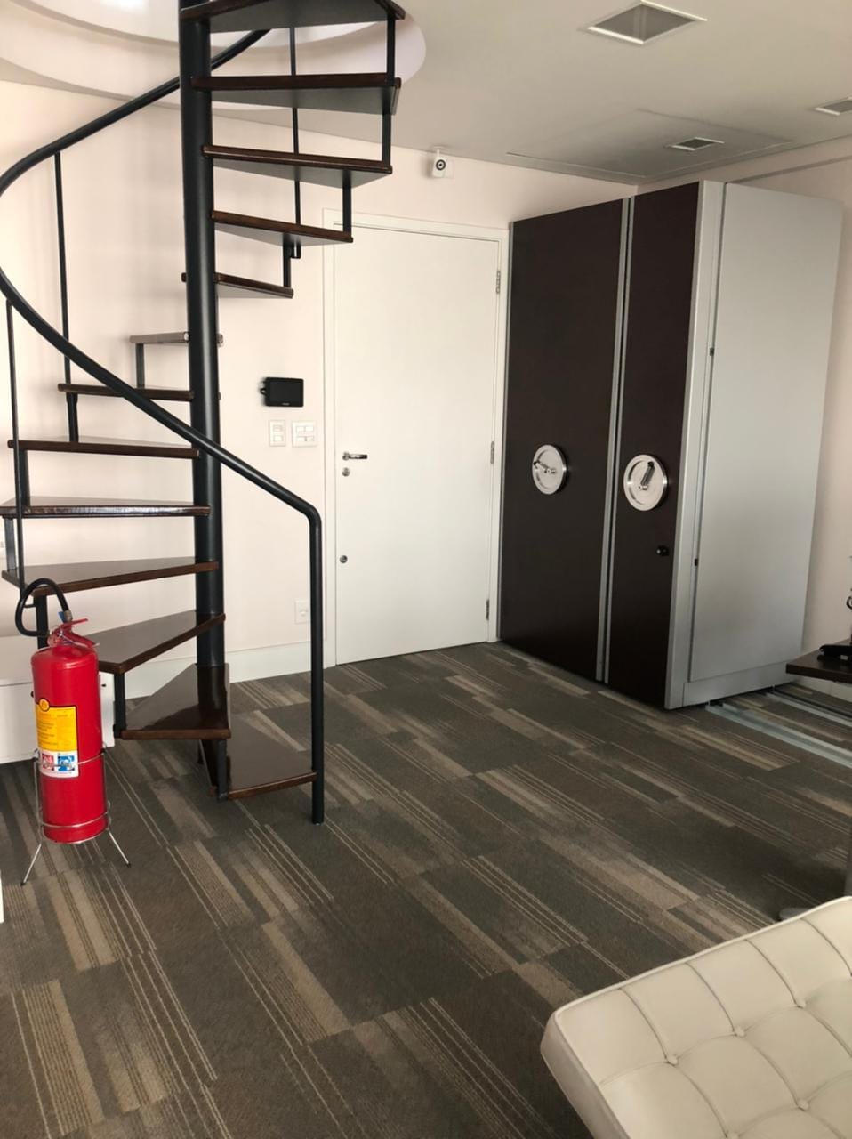 Conjunto Comercial-Sala à venda, 50m² - Foto 6