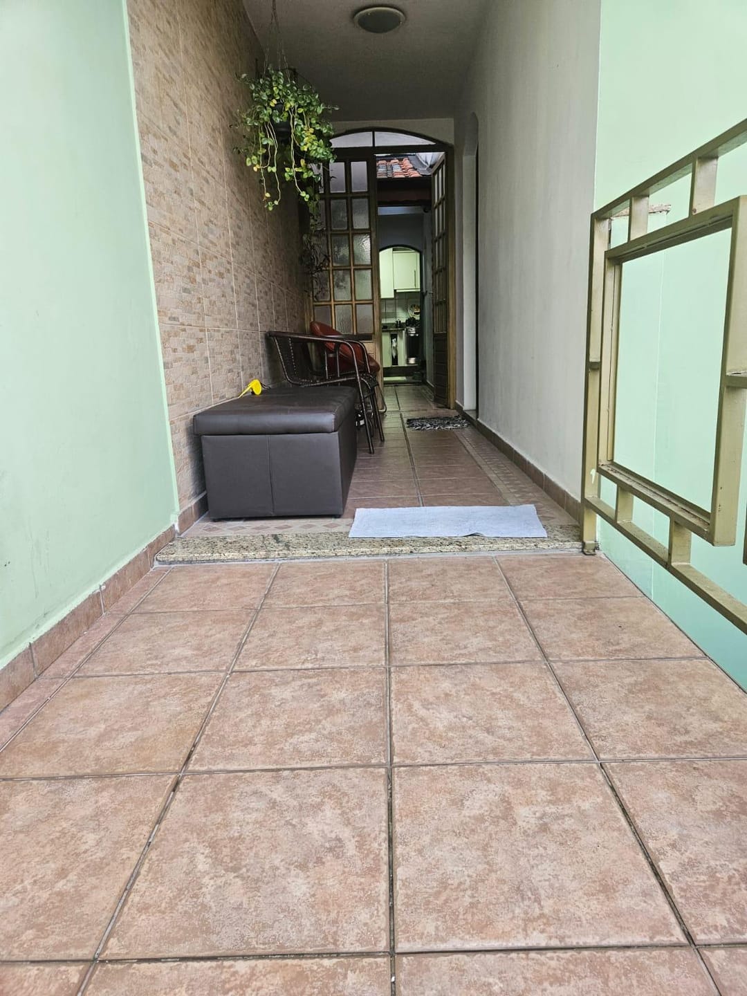 Casa, 3 quartos, 150 m² - Foto 19