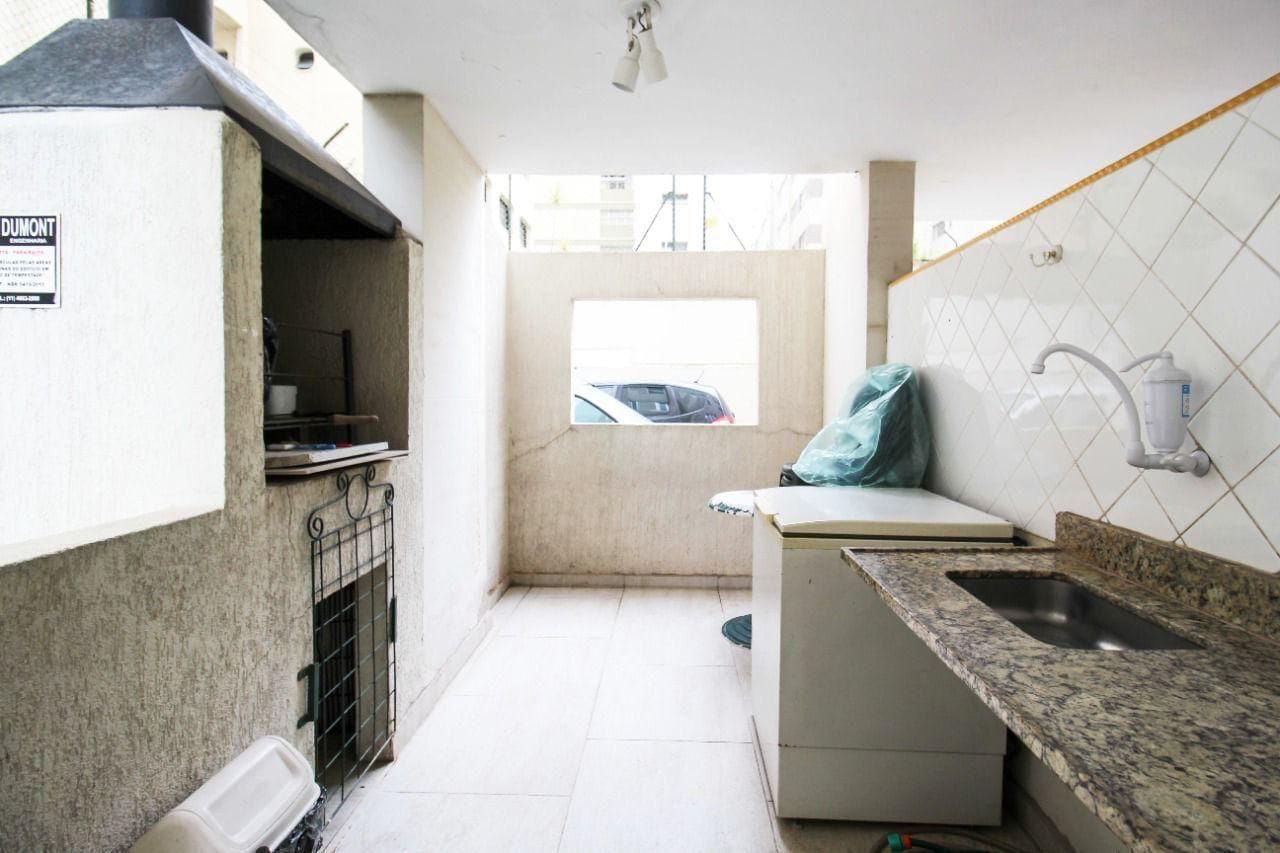 Apartamento, 2 quartos, 62 m² - Foto 32