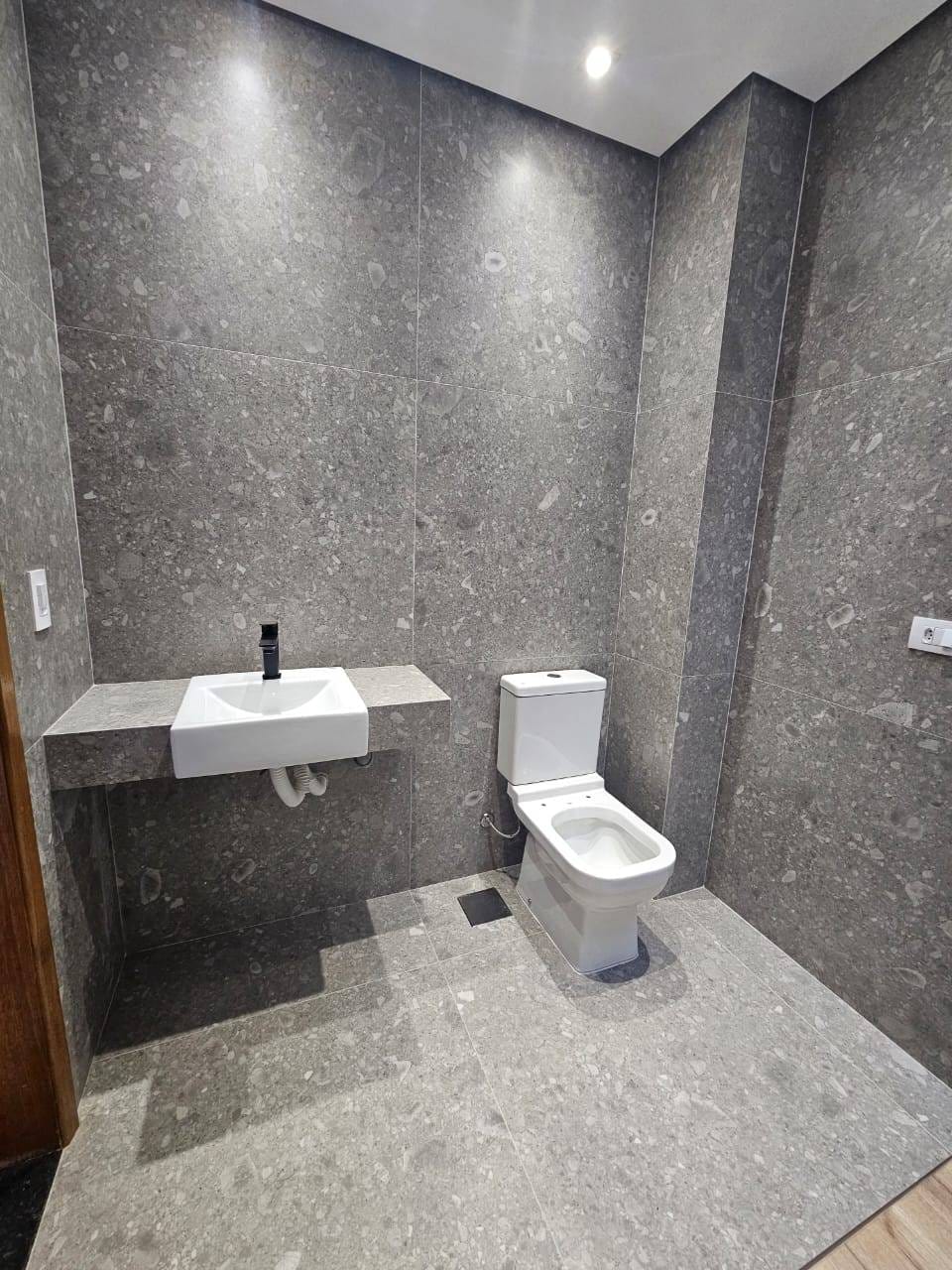 Casa, 3 quartos, 130 m² - Foto 14